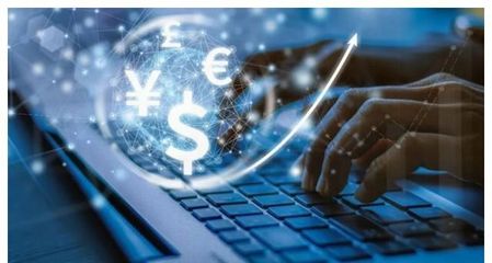 USDT钱包(Tether)钱包苹果版