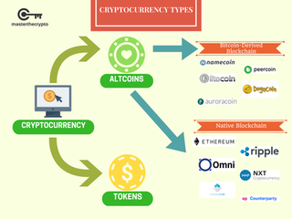 USDT钱包(Tether)钱包苹果版