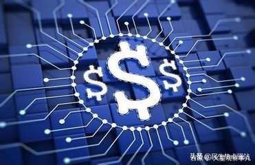 USDT钱包安卓版