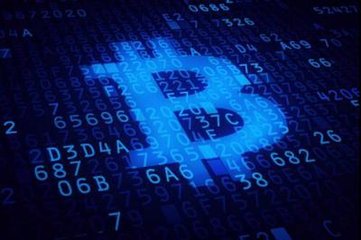 usdt wallet钱包安卓版