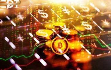 USDT钱包(Tether)钱包安卓版